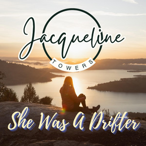 Dance with me by Jacqueline Towers, The Bored Vikings