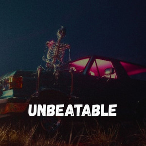 Unbeatable - Instrumental Version by Nox Beatzz, G2 Beatzz