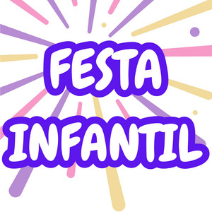 15 min Músicas Para Festa Infantil
