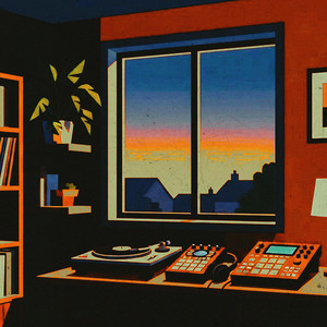 After Hours by SAEMØ