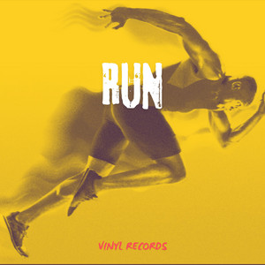 RUN by RAMSA
