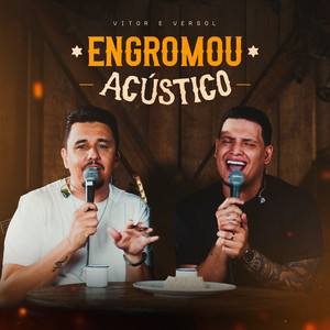 Fonte de Desejos/Quem Será Seu Outro Amor - Acústico by Vitor & Versol