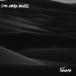 Omo Ebira Beatz - Kanapa