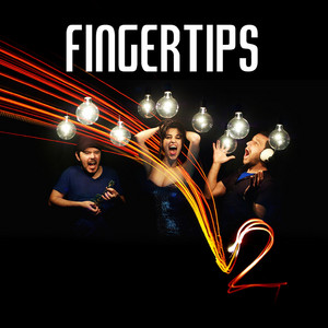 2 album