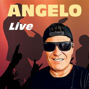 Angelo Ariitai - No Te Ra Aha (Live)