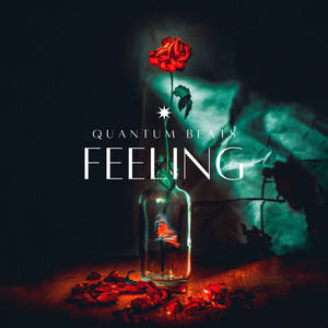 Feeling by QUANTUM BEATS