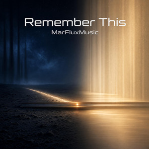 Remember This by MarFluxMusic