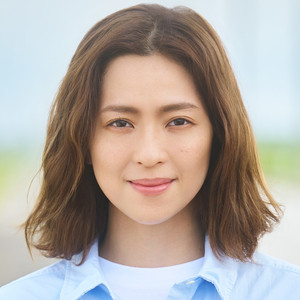 FUNKY MONKEY BΛBY'S - Come Back Home