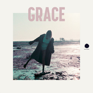 Grace by Garance