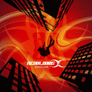 Redblooms-X Queda Livre by Redblooms-X, Goliver, Gambit Rotten