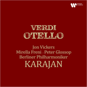 Karajan - 1970s - Album by Herbert von Karajan | Spotify