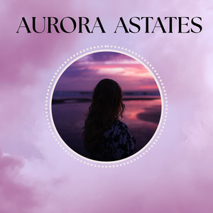 Latidos Que Me Nombran by Aurora Astates