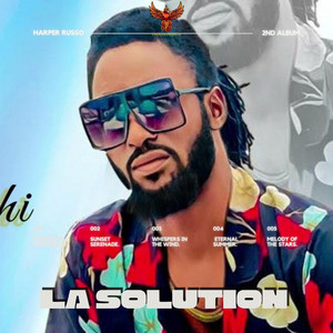 Choco Le Pichichi - La solution