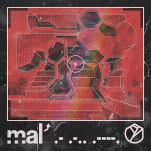 Portada de mal'