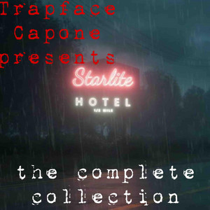 Starlite Hotel Pt 1