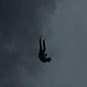 I Won't Wake up This Time (Freaks) by BRAMANE
