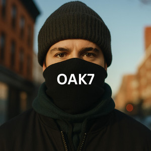 OAK7 - Dreams