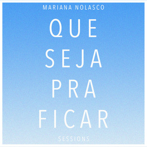 Que Seja Pra Ficar
