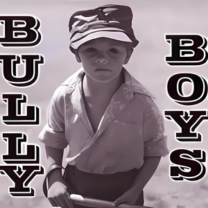 Lionsheart by Bully Boys