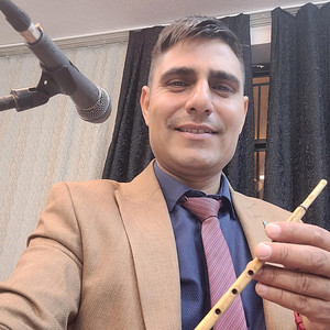 Sipsi Uzun Hava Teke Oyun Havaları