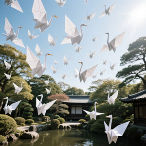 YYK877IJ - você está sempre lá