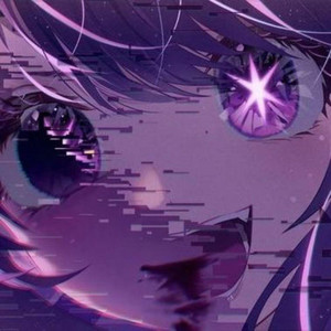LEANN - DEMO by Yukixraincandy