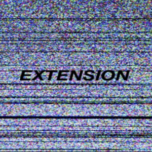 Portada de INTERLUDE