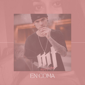 En Coma - Piano Version by M.Ferrero, Babi