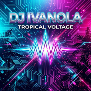 Viva la vida by Dj Ivanola
