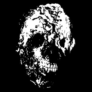 PHOBIA - Slowed by ZXLXN