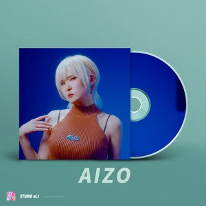 AIZO by aLf
