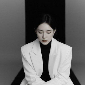 후니스타일 - 난 잊혀질 테니...1