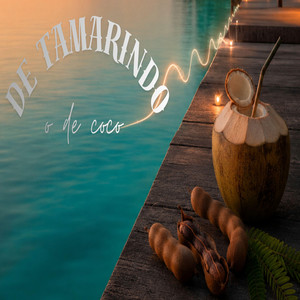 De Tamarindo o De Coco by FiruX