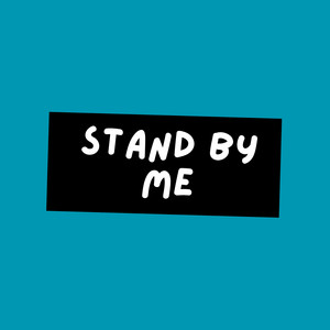 Umacaca - Stand By Me
