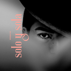 Solo y Sola by Dyson Vix