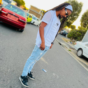 Judge Supreme - Kani verstaan nie