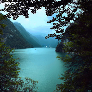 Idyll