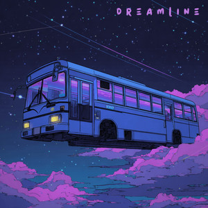 Last Stop by Shizume
