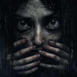 lumine wave - True Fear