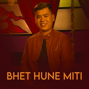 Bhet Hune Miti