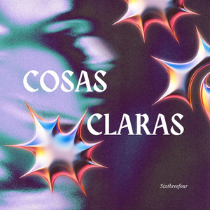 Cosas Claras by Sixthreefour Inc.