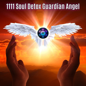 Biosfera Relax & Solfeggio Frequencies Sacred - 1111 Soul Detox Guardian Angel