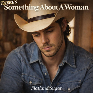 There's Something About A Woman by Flatland Sugar