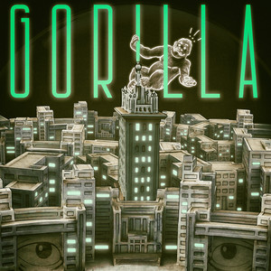 Gorilla