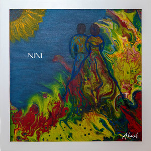 NINI by Akash