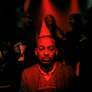 Fight For It (feat. Jean Deaux, Buzzi Lee & Prettii Prettii)