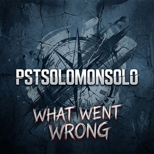 pstsolomonsolo - WHAT WENT WRONG