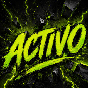 activo by edward rd