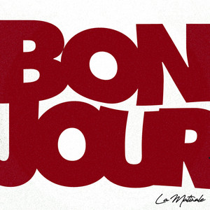 La Matinale by BONJOUR