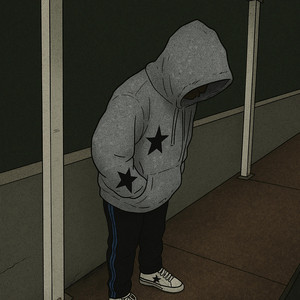 Zellfromsos - Smd (feat. Z3_fromdax)